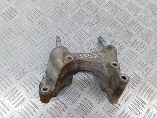 кронштейн двигателя Ford Focus 2 поколение [рестайлинг] 2008, 1.8 л., дизель, МКПП, 6G9Q-6030-AA