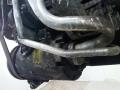 компрессор кондиционера Ford Focus 2 поколение [рестайлинг] 2007, 1.8 л., дизель, МКПП - фото №3