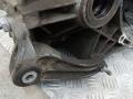 кронштейн КПП Ford Focus 2 поколение [рестайлинг] 2007, 1.8 л., дизель, МКПП, 3M51-6P093-AE - фото №2