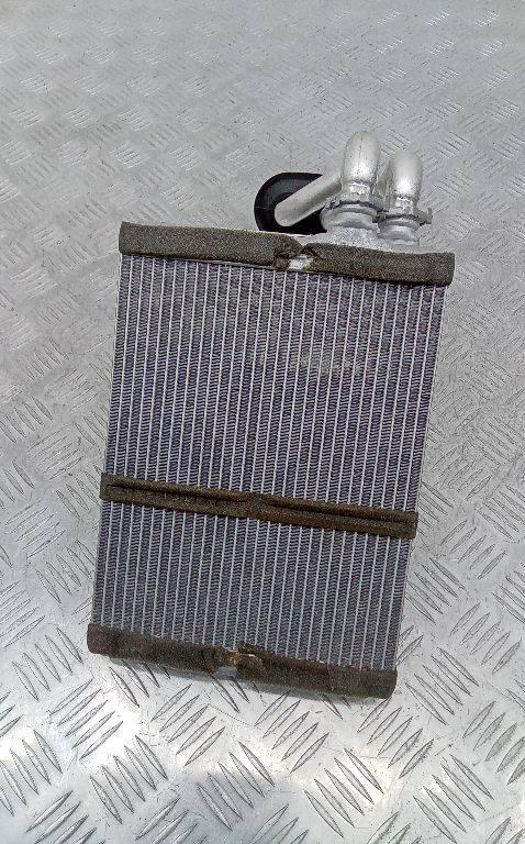 радиатор отопителя (печки) Audi A4 B9 2015, M1888006 - фото №1