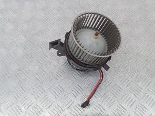 моторчик печки Audi A4 B9 2015, H6552005