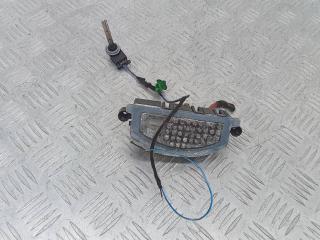 сопротивление печки Audi A4 B9 2015, 8T0820521