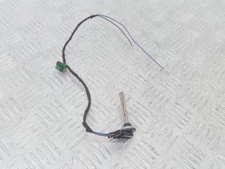 датчик температуры в выпускном коллекторе Audi A4 B9 2015, 6Q0820539