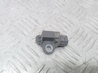 датчик удара Renault Kadjar 1 поколение 2017, 988302572R