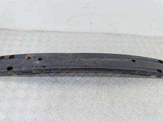 усилитель бампера переднего Renault Kadjar 1 поколение 2017, 752101457R