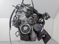 двигатель Toyota Avensis 3 поколение (T270) 2008, 2.0 л., дизель, МКПП, 1ADFTV, 1AD - фото №3