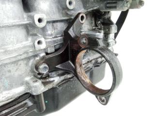 кронштейн полуоси Toyota Avensis 3 поколение (T270) 2008, 2.0 л., дизель, МКПП