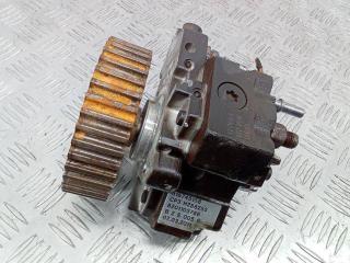 ТНВД Renault Laguna 2 поколение [рестайлинг] 2005, 1.9 л., дизель, МКПП, 8201103766