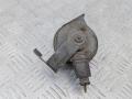 сигнал (клаксон) Volkswagen Touran 1 поколение 2003 - фото №3