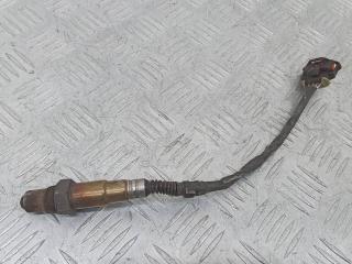 лямбда-зонд Opel Astra H/Family [рестайлинг] 2007, 0258006924