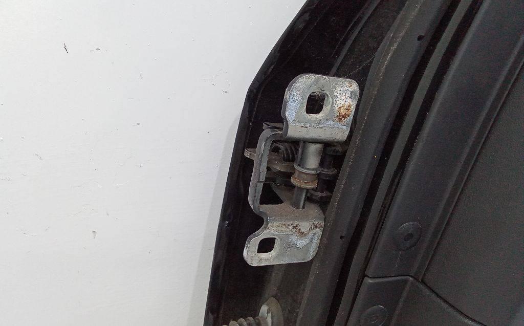 петля двери Chrysler 300C 1 поколение 2008 - фото №1