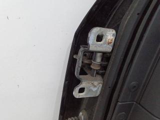 петля двери Chrysler 300C 1 поколение 2008