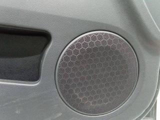 динамик двери Renault Laguna 3 поколение [рестайлинг] 2011