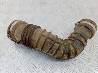 патрубок воздушного фильтра Renault Twingo 2 поколение [рестайлинг] 2011, 8201018897