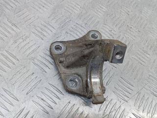 кронштейн полуоси Renault Laguna 3 поколение [рестайлинг] 2011, 8200833647