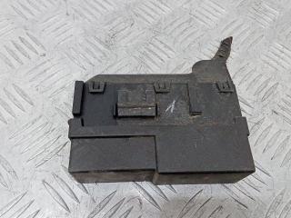 блок предохранителей Renault Megane 3 поколение 2011