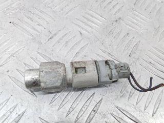 датчик давления масла Renault Kangoo 1 поколение 1999, 7700435692