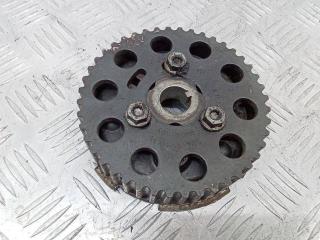 шкив распредвала Volkswagen Crafter 1 поколение [рестайлинг] 2011, 03L109111