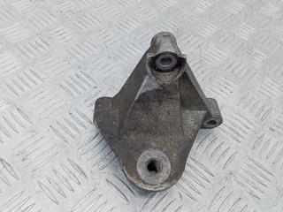 кронштейн двигателя Renault Scenic 2 поколение [рестайлинг] 2006, 1.9 л., дизель, МКПП, 8200072747