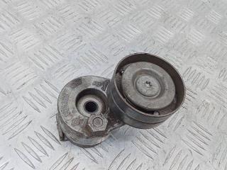 натяжитель Renault Megane 2 поколение 2005, 1.9 л., дизель, МКПП, 905328