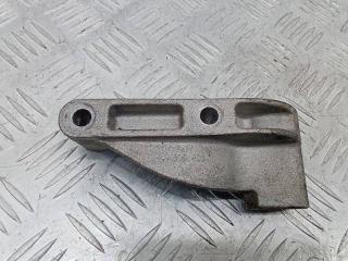 кронштейн двигателя Renault Megane 3 поколение [рестайлинг] 2012, 8200806408