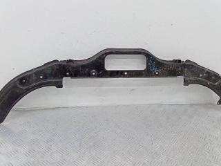 рамка капота Mazda 3 BM [рестайлинг] 2018, бензин