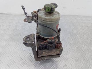 электрогидроусилитель руля SEAT Ibiza 3 поколение 2003, 6Q0423155AA