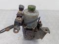 электрогидроусилитель руля SEAT Ibiza 3 поколение 2003, 6Q0423155AA - фото №5