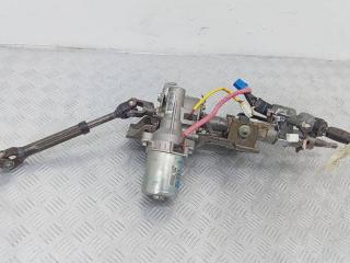 рулевая колонка Hyundai i20 PB [рестайлинг] 2012, 56345-E2500