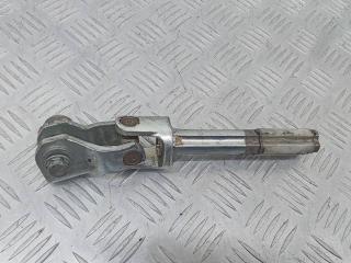 рулевой карданчик Renault Megane 2 поколение [рестайлинг] 2006