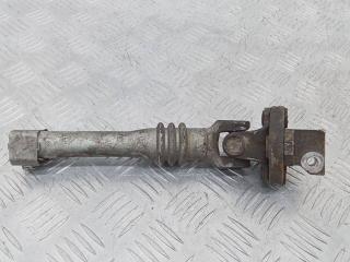 рулевой карданчик Mercedes-Benz C-Класс W203/S203/CL203 [рестайлинг] 2004