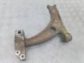 рычаг передний левый Volkswagen Passat B6 2005, 3C0407153B - фото №3