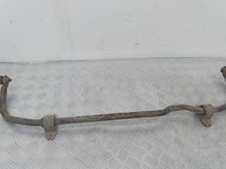 стабилизатор подвески передний Volkswagen Passat B6 2005, седан, 3C0411303