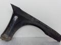 крыло переднее левое Chrysler 300C 1 поколение 2008 - фото №4