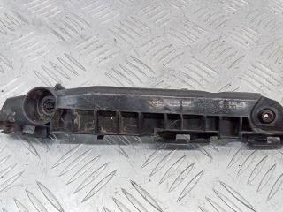 Крепление бампера переднего Toyota Yaris XP9 2008, 52536-0D030