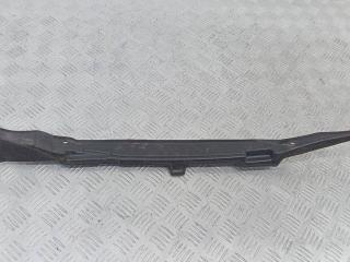 пыльник переднего крыла Hyundai i20 PB [рестайлинг] 2012, 84141-1J000