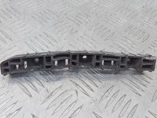 Крепление бампера переднего Hyundai i20 PB [рестайлинг] 2012, 86516-1J500