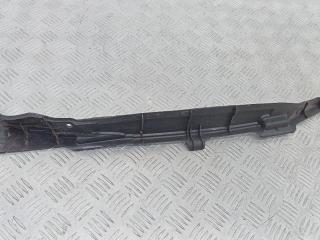 пыльник переднего крыла Hyundai i20 PB [рестайлинг] 2012, 84142-1J000