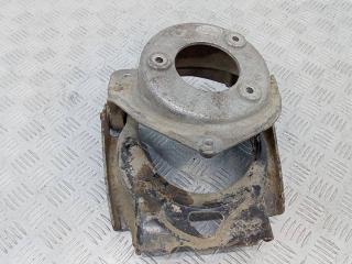 опора амортизатора верхняя (чашка) Citroen C5 2 поколение 2009, универсал, G47036