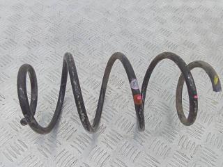 пружина задняя Mazda 3 BM [рестайлинг] 2018, бензин