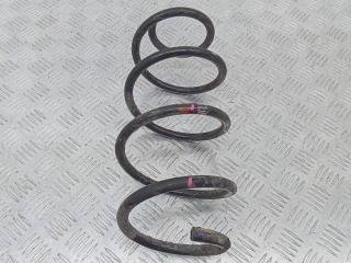 пружина задняя Mazda 3 BM [рестайлинг] 2018, бензин