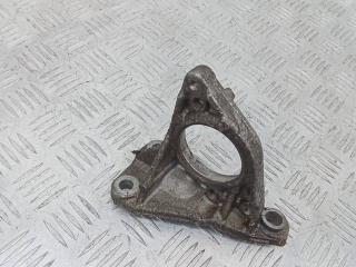 кронштейн полуоси Renault Megane 2 поколение 2004, 1.5 л., дизель, МКПП, 187335