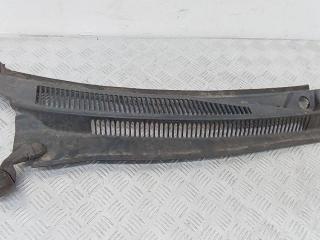 дождевик Jeep Grand Cherokee WK 2007, 55156852AG