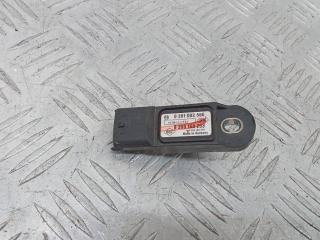 датчик абсолютного давления Renault Megane 2 поколение [рестайлинг] 2006, 1.5 л., дизель, МКПП, 8200168253