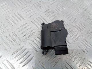 моторчик заслонки печки Citroen C4 Picasso 1 поколение 2009, A21900200