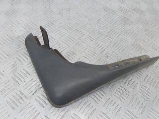 брызговик Nissan X-Trail T30 2002, 638548H300