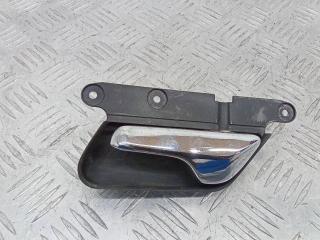 ручка внутренняя передняя левая Mercedes-Benz S-Класс W220 1998, 1407600161