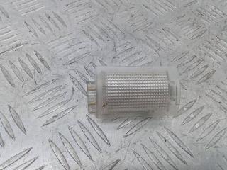 фонарь салона (плафон) Mercedes-Benz S-Класс W220 1998, 1408200201