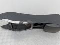 подлокотник Audi A4 B9 2015, 8K0864981 - фото №3
