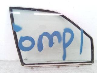 стекло двери передней правой Mercedes-Benz S-Класс W220 1998, 43R-008327